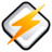 Winamp Icon